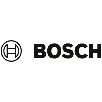 BOSCH