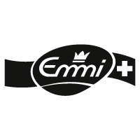 Emmi