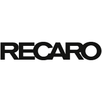 Recaro