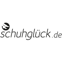 schuhglück